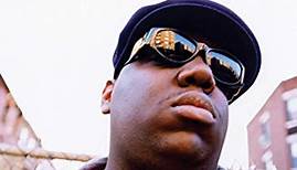 Notorious B.I.G. - An Introduction To Notorious B.I.G.