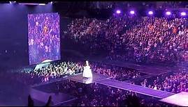 Madonna - The Celebration Tour Full Show - Madison Square Garden - January 29 2024