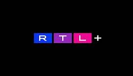 VOX live - VOX Live Stream | RTL