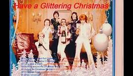 The Glitter Band Christmas Album