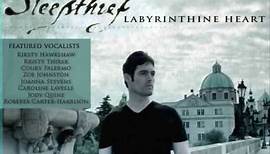 Sleepthief - Labyrinthine Heart