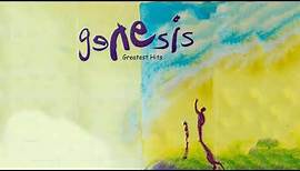 The Best Genesis Greatest Hits - The Best Genesis Playlists Of All Time 💖 You Can Dance!