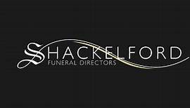 Most Recent Obituaries | Shackelford Funeral Directors