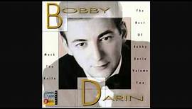 BOBBY DARIN - MACK THE KNIFE 1959