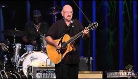 Dave Mason "Only You Know And I Know"
