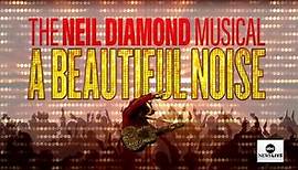 Will Swenson provides nostalgic musical experience in the Neil Diamond musical