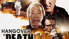Watch Hangover in Death Valley (2018) full HD Free - Movie4k to