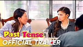 Past Tense Official Trailer | Kim Chiu, Xian Lim, and Ai Ai Delas Alas | 'Past Tense'