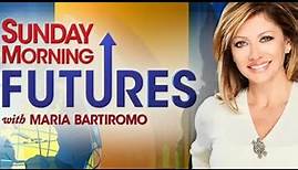 Sunday Morning Futures with Maria Bartiromo 02/26/23 (FULL SHOW) [HD]