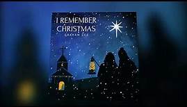GRAHAM DEE - I Remember Christmas