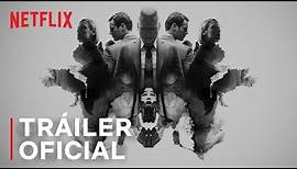 Mindhunter | Tráiler oficial de la temporada 2 | Netflix