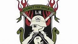 Lee Hazlewood - Baghdad Knights