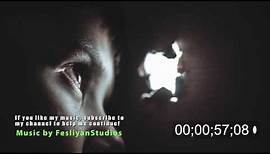 Background Suspense Music - Suspenseful & Dramatic Film Soundtracks "ANTICIPATION"