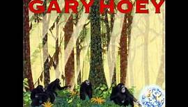 Gary Hoey - Bert's Lounge