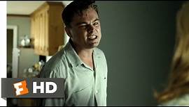 Revolutionary Road (7/8) Movie CLIP - Shell of a Woman (2008) HD