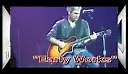 Taylor Hicks - "Early Works"