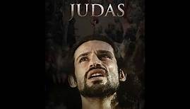 Judas | Der Film des Verräters | The Bible German Films | Ganzer Film