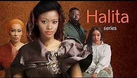 Halita | Season 1 | Episode 110 | Chisom Agoawuike | Ummi Baba-Ahmed | Boma Ilamina-Eremie