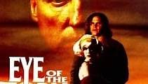 Eye of the Storm (1991) - Film Deutsch