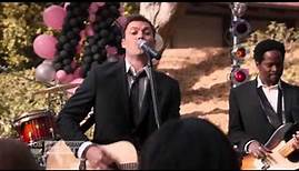 Wedding.Band.S01E09.HDTV.XviD-AFG - personal universe