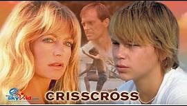 CrissCross (1992) Trailer