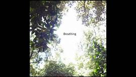 Geoff Bridgford - "Breathing"