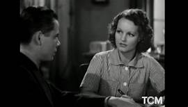 CONVICTED WOMAN ('40)