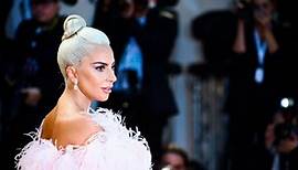 Lady Gagas Liebesleben: Ihre Männer und ihr aktueller Freund