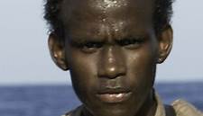 Barkhad Abdirahman