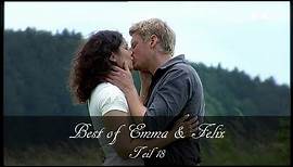 Best of Emma & Felix - Teil 18 (Alles verloren?)
