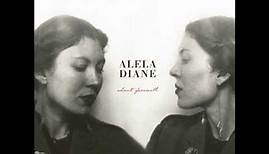 Alela Diane - About Farewell (Audio)