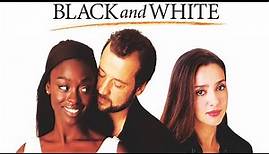 Black and White (Bianco e Nero, 2008) - Trailer with English Subtitles