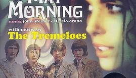 The Tremeloes - May Morning