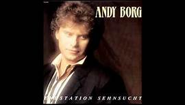 Andy Borg - Endstation Sehnsucht (1988)