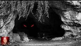 In dieser Höhle wohnt der Teufel - Höhlentour im Hönnetal