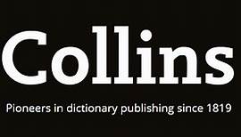 TRAGEDY Definition und Bedeutung | Collins Englisch Wörterbuch
