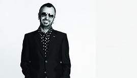 Ringo Starr | Termine