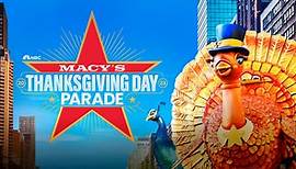 Macy's Thanksgiving Day Parade 2023: Lineup, performers, start time