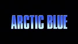 Arctic Blue (1993) Trailer