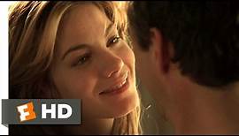 Kiss Kiss Bang Bang (2005) - The Dream Girl Scene (7/10) | Movieclips