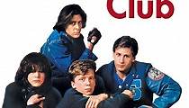 The Breakfast Club streaming: where to watch online?