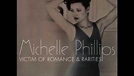 Michelle Phillips - 02 - Let The Music Begin (Audio)