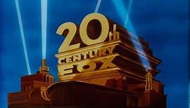 20th Century Fox/Lightstorm Entertainment (1994) #2