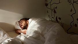 Melatonin bei Schlafstörungen: "Das Schlummerwunder?"