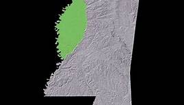 Mississippi Delta | Wikipedia audio article