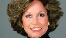 Mary Tyler Moore | Actress, Producer, Director