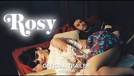 Rosy (2018) | Official Trailer HD