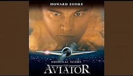 Shore: 7000 Romaine (Original Motion Picture Soundtrack "The Aviator")