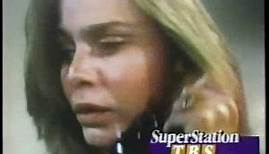 Mary Jane Harper Cried Last Night (TV 1977) 7/7