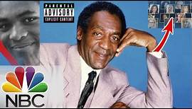 Ennis COSBY: & The DownFall Of Bill Cosby's CAREER!?...